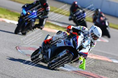 media/Jan-22-2023-Fastrack Riders (Sun) [[8956088f29]]/Level 2/Session 4 (Turn Turn 12)/